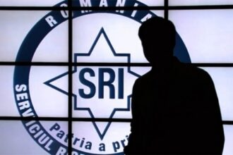 orange romania va asigura securitatea cibernetica a cloud ului guvernamental pentru ce suma a fost semnat contractul 68899d0468a41