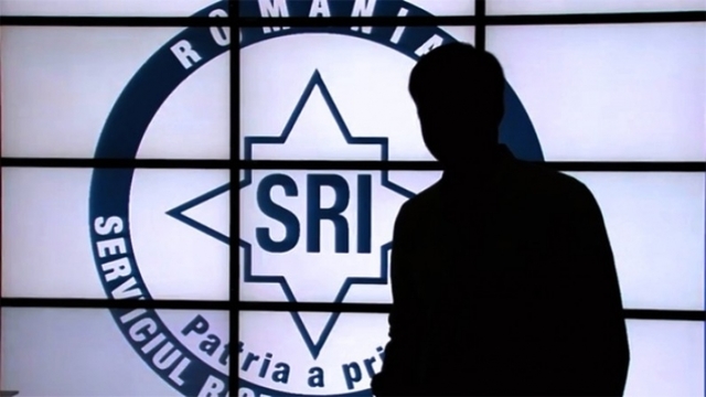 Orange România va garanta protecția cibernetică a infrastructurii guvernamentale în cloud. Ce valoare are contractul încheiat? 1 orange romania va asigura securitatea cibernetica a cloud ului guvernamental pentru ce suma a fost semnat contractul 68899d0468a41