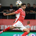 Oțelul și Dinamo se confruntă pe Sport.ro, începând cu ora 21:30! Ambele formații caută prima victorie în campionat! 2 otelul dinamo live text pe sport ro de la 2130 ambele echipe fara victorie in campionat 6885dd58a0fb5