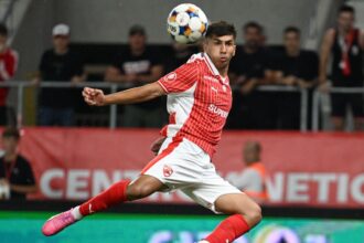 otelul dinamo live text pe sport ro de la 2130 ambele echipe fara victorie in campionat 6885dd58a0fb5