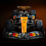 BT și Mastercard transformă Piața George Enescu într-un paradis pentru fanii McLaren: un weekend plin de surprize în universul Formula 1! 2 p bt si mastercard aduc monopostul mclaren in piata george enescu weekend cu surprize pentru fanii formula 1 68838a3874eee