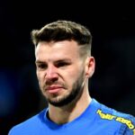 Șeful din Superliga a dezvăluit noutatea! Andrei Cordea își pune semnătura pe contractul cu adversara FCSB-ului 3 patronul din superliga a facut anuntul andrei cordea semneaza cu rivala fcsb ului 6887b47189b2f