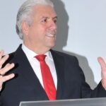 Miliardarul de la Shkendija, un răspuns surprinzător în toiul nopții după ce a învins FCSB de două ori 3 patronul miliardar de la shkendija reactie in miez de noapte dupa ce a invins o pe fcsb de doua ori 688b1c61c7f2c