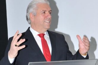 patronul miliardar de la shkendija reactie in miez de noapte dupa ce a invins o pe fcsb de doua ori 688b1c61c7f2c
