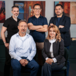 Paypercut pătrunde pe piața românească, susținut de investitori din giganți precum Airbnb, Uber, Monzo și SumUP 3 paypercut intra pe piata din romania avand in spate investitori in airbnb uber monzo si sumup 6888d4460bcb9