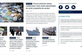 pe profit insider tranzactii care reduc impozitul pe profit 688ae01f96cbb