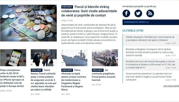 pe profit insider tranzactii care reduc impozitul pe profit 688ae01f96cbb