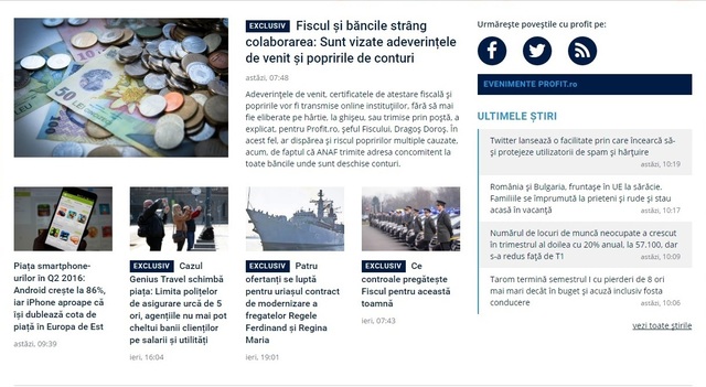 Profit Insider: Strategii ingenioase pentru micșorarea impozitului pe profit 1 pe profit insider tranzactii care reduc impozitul pe profit 688ae01f96cbb