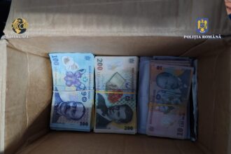 perchezitii in judetele tulcea si constanta 6 tinere exploatate sexual de 5 barbati prin metoda loverboy zeci de mii de lei bijuterii si autoturisme de lux confiscate 688b63347dec0