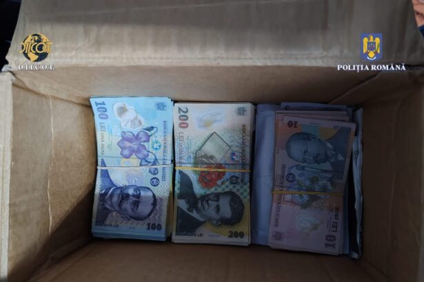 perchezitii in judetele tulcea si constanta 6 tinere exploatate sexual de 5 barbati prin metoda loverboy zeci de mii de lei bijuterii si autoturisme de lux confiscate 688b63347dec0