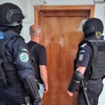 Acțiuni de amploare în Constanța și alte județe: Medici și farmaciști sub suspiciune pentru deconturi ilegale de medicamente 2 perchezitii la constanta si in alte judete la medici si farmacisti ar fi decontat ilicit medicamente 6889fa06e8d0a