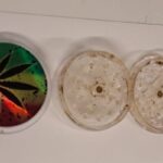 Capturată în Vama Veche: O descoperire surprinzătoare legată de substanțe potențial psihoactive 2 persoana depistata in vama veche cu substante posibil psihoactive 6889eaffcd17f