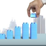 România atinge un nou vârf: peste 1 milion de investitori în fonduri de investiții! 3 piata fondurilor de investitii din romania a depasit pragul istoric de 1 milion de investitori 6889ab27a025d