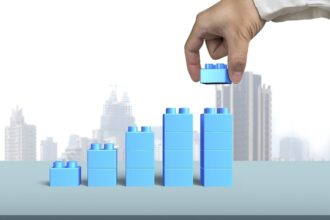 piata fondurilor de investitii din romania a depasit pragul istoric de 1 milion de investitori 6889ab27a025d