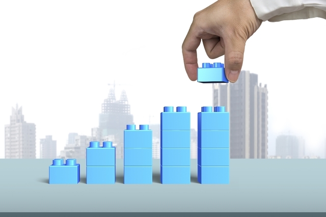 piata fondurilor de investitii din romania a depasit pragul istoric de 1 milion de investitori 6889ab27a025d