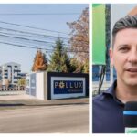 Andrei Ungureanu, pilotul de raliuri, pășește în lumea grandioasă a dezvoltării imobiliare cu un proiect deosebit 3 pilotul de raliuri andrei ungureanu intra in liga mare a dezvoltatorilor de locuinte cu un nou proiect de amploare 68893dcc2e6af