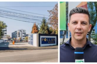 pilotul de raliuri andrei ungureanu intra in liga mare a dezvoltatorilor de locuinte cu un nou proiect de amploare 68893dcc2e6af