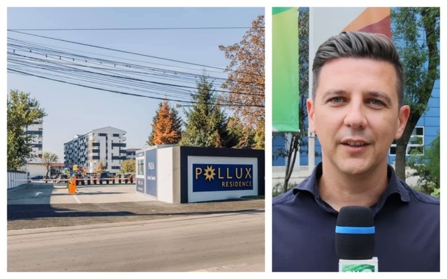 Andrei Ungureanu, pilotul de raliuri, pășește în lumea grandioasă a dezvoltării imobiliare cu un proiect deosebit 1 pilotul de raliuri andrei ungureanu intra in liga mare a dezvoltatorilor de locuinte cu un nou proiect de amploare 68893dcc2e6af
