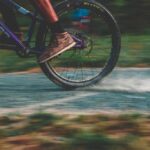Investiție de 1,82 milioane lei în pistele de biciclete din comuna Albești: află cine va realiza lucrările de infrastructură! 3 piste de biciclete in valoare de 182 milioane lei in comuna albesti vezi ce societate va executa lucrarile de infrastructura 68861d329c6c9