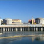 Strategia Nuclearelectrica: Supraviețuirea sistemului energetic românesc fără reactorul de la Cernavodă 2 planul nuclearelectrica cum va rezista sistemul energetic national fara un reactor de la cernavoda 6889a06ae801c