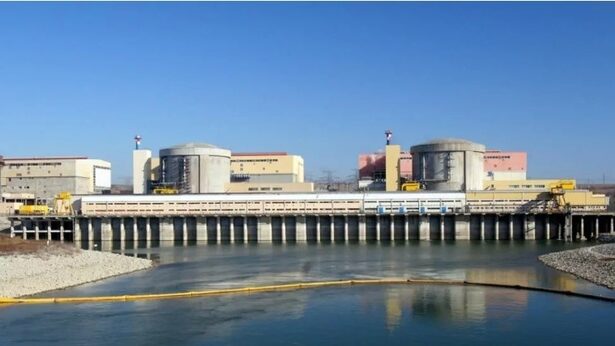 planul nuclearelectrica cum va rezista sistemul energetic national fara un reactor de la cernavoda 6889a06ae801c