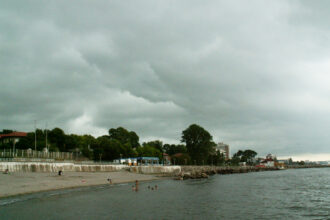 ploi in averse pe litoral cand anunta anm revenirea caniculei 6888ce9d13398