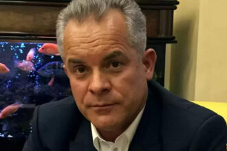 politia romana a deschis un dosar penal pe numele oligarhului moldovean vladimir plahotniuc acuzatiile aduse 6883b6fee7c84