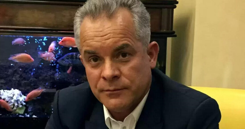 Poliția Română demarează o anchetă penală împotriva oligarhului moldovean Vladimir Plahotniuc, sub acuzații grave. 1 politia romana a deschis un dosar penal pe numele oligarhului moldovean vladimir plahotniuc acuzatiile aduse 6883b6fee7c84
