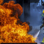 Polonia acuză serviciile secrete ruse că au recrutat un columbian pentru a declanșa incendii, similar cu un incident din România. 3 polonia sustine ca serviciile secrete ruse au angajat un columbian pentru a provoca incendii asemanari cu un caz din romania 6889c577e07b9
