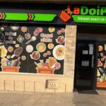 Conflictul violent dintr-un magazin din Mangalia: o scenă dramatică plină de sânge 3 povestea bataii cu rangi dintr un magazin din mangalia s a lasat cu balta de sange 688a92fa7415f