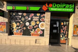 povestea bataii cu rangi dintr un magazin din mangalia s a lasat cu balta de sange 688a92fa7415f