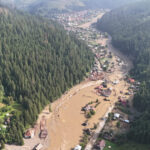 Predoiu analizează inundațiile din Suceava: Fenomenele meteo extreme și acumularea apei într-o vale strâmtă au creat „o capcană ideală” 3 predoiu despre inundatiile din suceava ruperea de nori si revarsarea apelor intr o vale ingusta au format o capcana perfecta 6887e038b0989