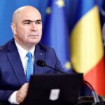 Bolojan dezvăluie marți planurile pentru reformarea pensiilor speciale 2 premierul bolojan anunta marti masurile de reforma a pensiilor speciale 6887cdb83dadd
