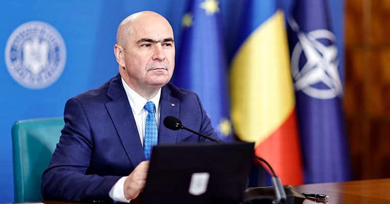 Bolojan dezvăluie marți planurile pentru reformarea pensiilor speciale 1 premierul bolojan anunta marti masurile de reforma a pensiilor speciale 6887cdb83dadd