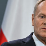 Prim-ministrul Poloniei sugerează că „numeroase indicii” arată că conflictul din Ucraina „ar putea fi oprit în curând” 3 premierul polonez afirma ca multe semne indica faptul ca razboiul din ucraina ar putea fi suspendat in curand 688a280aa8d86
