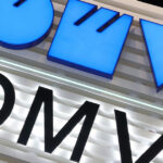 Președintele Austriei: OMV își extinde orizonturile dincolo de explorarea gazului și petrolului în România 3 presedintele austriei despre activitatea omv in romania nu mai e multumita doar cu activitatea de exploatare a gazului si petrolului 6883c55151972