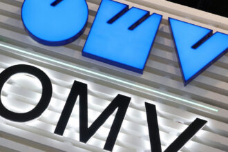 presedintele austriei despre activitatea omv in romania nu mai e multumita doar cu activitatea de exploatare a gazului si petrolului 6883c55151972