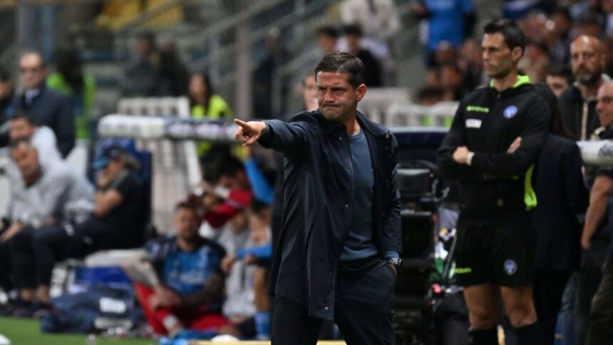 Președintele Inter oferă lămuriri surprinzătoare despre Chivu: „Nimic din ceea ce se spune nu este adevărat” 1 presedintele lui inter a clarificat asta despre chivu nu este absolut deloc asa 6887801eeceb7