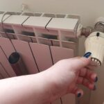 Tarifele căldurii pentru iarna 2025-2026: creșteri considerabile în producție și îngrijorări pentru cetățeni 3 pretul energiei termice pentru iarna 2025 2026 in dezbatere scumpiri semnificative la productie incertitudine pentru populatie 688801730d08e