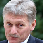 Răspunsul Kremlinului la acuzațiile Maiei Sandu privind intervenția Moscovei în alegerile din Chișinău 2 prima reactie a kremlinului dupa ce maia sandu a acuzat moscova ca se implica in alegerile de la chisinau 688a21110d759