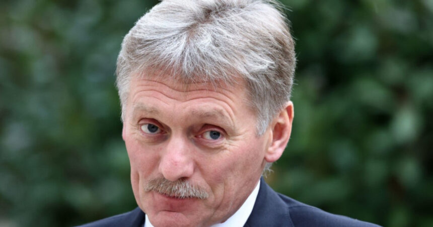 Răspunsul Kremlinului la acuzațiile Maiei Sandu privind intervenția Moscovei în alegerile din Chișinău 1 prima reactie a kremlinului dupa ce maia sandu a acuzat moscova ca se implica in alegerile de la chisinau 688a21110d759