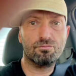 Reacția surprinzătoare a lui Cheloo după controversa de la Catedrala Mântuirii Neamului: Ce l-a adus pe rapper în incinta lăcașului de cult? 2 prima reactie a lui cheloo dupa scandalul de la catedrala mantuirii neamului ce cauta rapperul in curtea bisericii 68899b2cee2c3