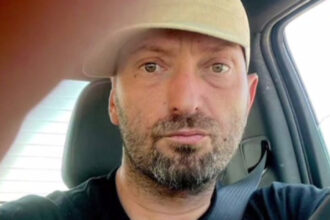 prima reactie a lui cheloo dupa scandalul de la catedrala mantuirii neamului ce cauta rapperul in curtea bisericii 68899b2cee2c3
