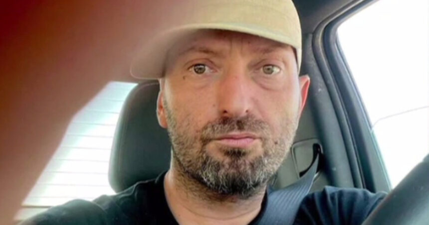 Reacția surprinzătoare a lui Cheloo după controversa de la Catedrala Mântuirii Neamului: Ce l-a adus pe rapper în incinta lăcașului de cult? 1 prima reactie a lui cheloo dupa scandalul de la catedrala mantuirii neamului ce cauta rapperul in curtea bisericii 68899b2cee2c3
