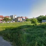 Primăria Constanța pune la bătaie un teren neconstruibil pe strada Ion Voicu: descoperă evaluarea sa financiară! 2 primaria constanta scoate la licitatie un teren neconstruibil de pe strada ion voicu vezi la ce pret a fost evaluat 6888b2aa8a652