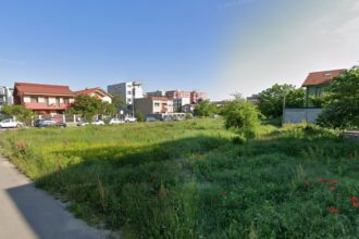 primaria constanta scoate la licitatie un teren neconstruibil de pe strada ion voicu vezi la ce pret a fost evaluat 6888b2aa8a652