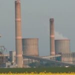 Primăria Craiova plănuiește achiziția de la Electrocentrale a facilităților pentru generarea căldurii. 2 primaria craiova intentioneaza ca cumpere de la electrocentrale activele pentru producerea agentului termic 688b0a8997320