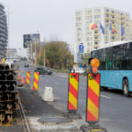 Primarul Bucureștiului dezvăluie un plan de 385 milioane euro pentru modernizarea tramvaielor, troleibuzelor și îmbunătățirea infrastructurii STB 2 primarul capitalei anunta investitii de 385 milioane euro pentru tramvaie troleibuze si reabilitarea si extinderea infrastructurii stb 688283f74ec48