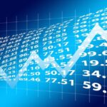 Impactul inițial al acordului comercial dintre SUA și UE: piețele europene înregistrează o deschidere optimistă 3 primele efecte ale acordului comercial sua ue bursele europene deschid in crestere 68872fa25f491