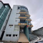 Vasile Abagiu continuă să conducă cu succes DNA Constanța 3 procurorul vasile abagiu ramane in fruntea dna constanta 6888b8c96a014